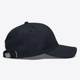Cavalleria Toscana Cap with Logo